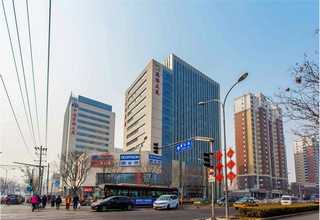 杭州保密室排行榜